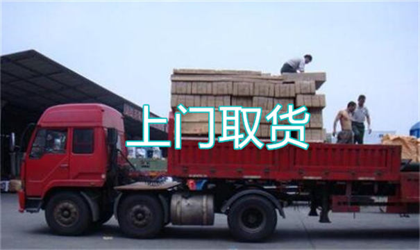 临汾物流运输哪家好,松江到临汾物流专线,上海发到临汾货运公司